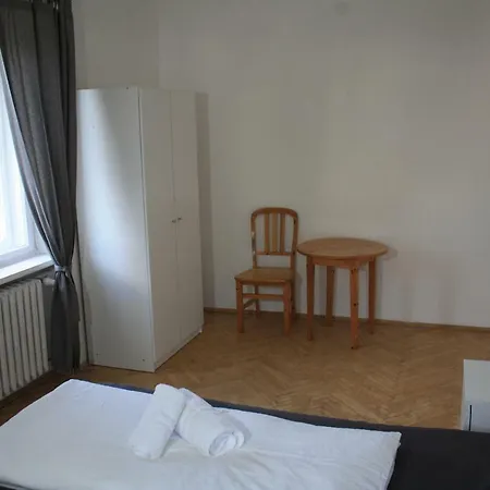 Pro's Nassfeld-pressegger