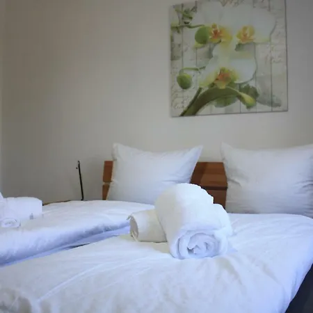 Pro's Nassfeld-pressegger *