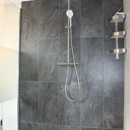 Pro's Nassfeld-pressegger