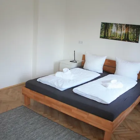 别墅 Pro's Nassfeld-pressegger