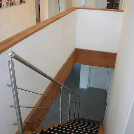 Pro's Nassfeld-pressegger *