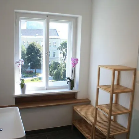 Pro's Nassfeld-pressegger 别墅 黑马戈尔