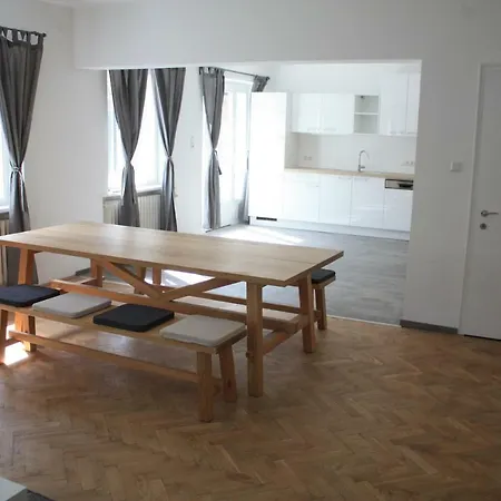 别墅 Pro's Nassfeld-pressegger *