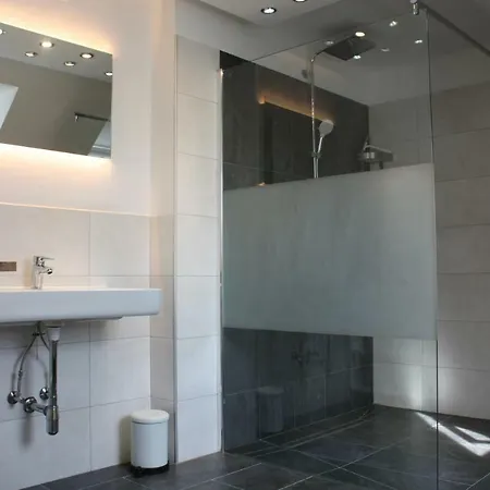 Pro's Nassfeld-pressegger 别墅 *