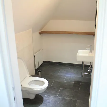 Pro's Nassfeld-pressegger * 黑马戈尔